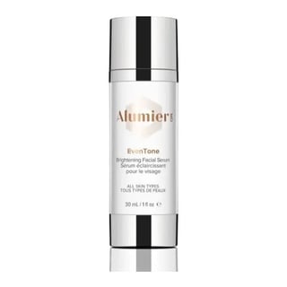 AlumierMD Eventone Brightening Facial Serum