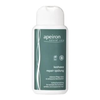 Apeiron Keshawa Repair Haarspülung