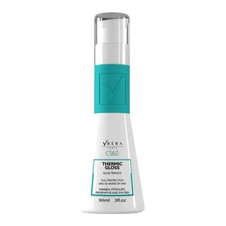 Ybera C360 ثيرميك غلوس