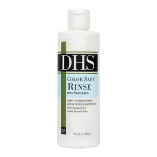 Person & Covey, Inc. DHS Color Safe Rinse
