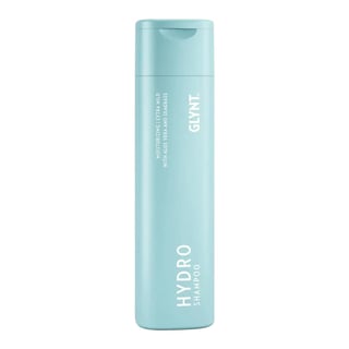 Glynt Hydro Shampoo