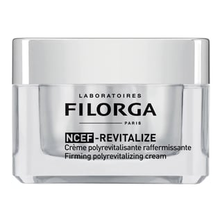 菲洛嘉 NCEF-Revitalize 緊緻多重煥活霜