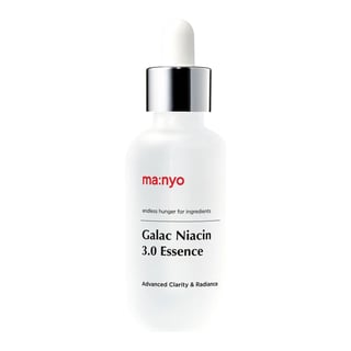 manyo Galac Niacin 3.0 Essence
