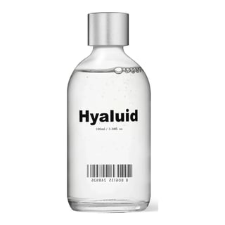 Slurp Hyaluid