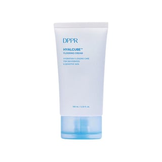 DPPR Hyalcube Flooding Cream