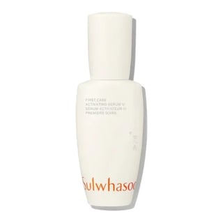 Sulwhasoo First Care Activating Serum VI