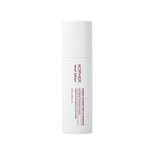 KOPHER Curipair Derma 安瓶精華