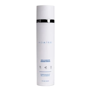 MDAIRE NMF 保濕霜 屏障修護