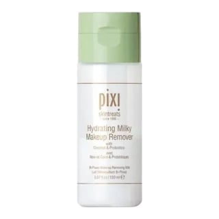 Pixi Beauty Hydrating مزيل مكياج حليبي