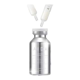 Aida Glutathione Brightening Ampoule