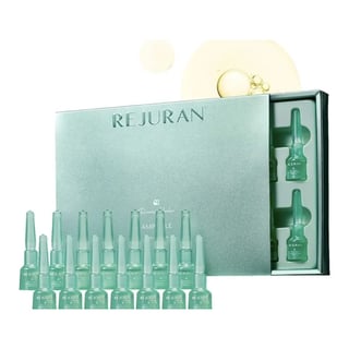 Rejuran Recover C-PDRN Lifting Ampoule