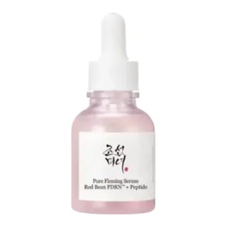 Beauty of Joseon Pore Firming Serum