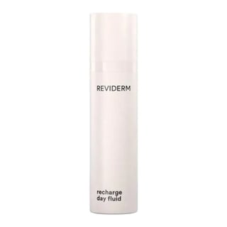 Reviderm Recharge Day Fluid