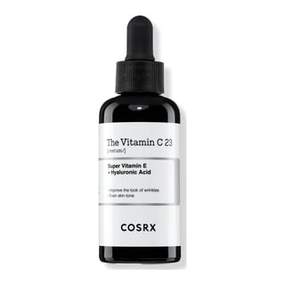 COSRX The Vitamin C 23 Serum