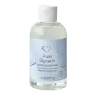 CVS Health Beauty USP Pure Glycerin