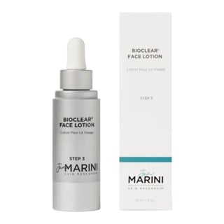 Jan Marini Bioclear Face Lotion