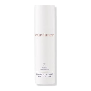 愛思妍 Glycolic Expert 每日臉部保濕霜