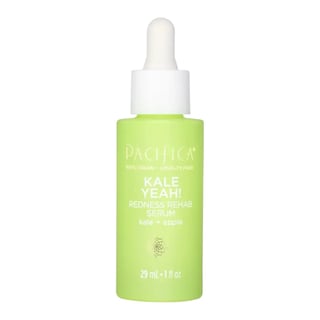Pacifica سيروم Kale Yeah Redness Rehab