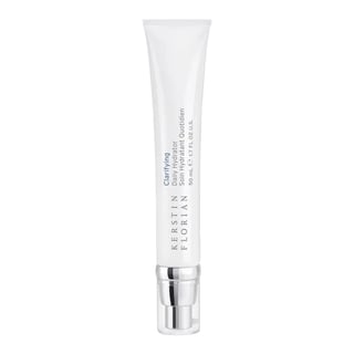 Kerstin Florian Clarifying Daily Hydrator