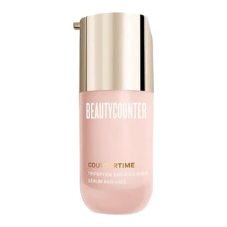 Beautycounter Countertime Tripeptide Radiance Serum