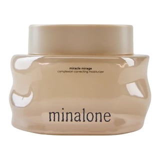 Minalone Miracle Mirage