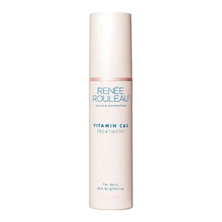 Renee Rouleau Skin Care علاج فيتامين C وE