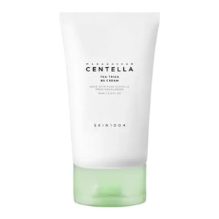 SKIN1004 Tea-Trica B5 Cream