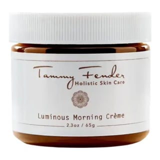 Tammy Fender Luminous Morning Crème