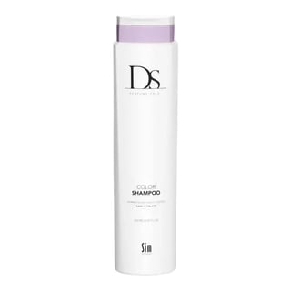 Sim Sensitive DS Color Shampoo
