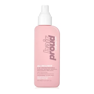Hair Proud All Inclusive 5-In-1 Protection Milk