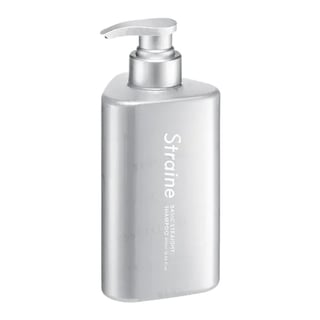 Straine Basic Straight Shampoo