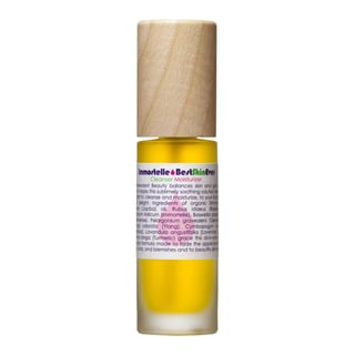 Living Libations Best Skin Ever - Immortelle