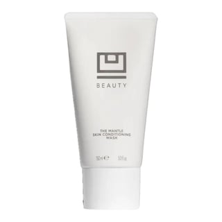 U beauty The Mantle Skin Conditioning Wash غسول مكيّف للبشرة