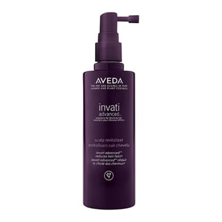 Aveda Invati Advanced منشّط متقدّم لفروة الرأس