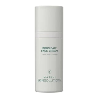 Marini Skinsolutions Bioclear Face Cream