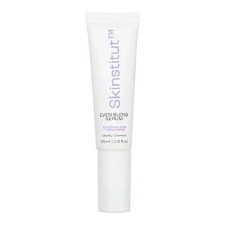 Skinstitut Even Blend Serum