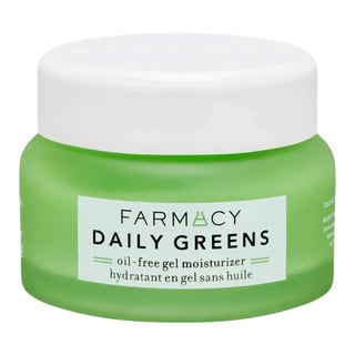 Farmacy Daily Greens Oil-Free Gel Moisturizer