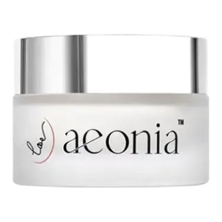 Delavie Sciences Aeonia 緊緻塑形乳霜