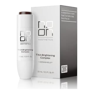 Noon TXA-Brightening Complex
