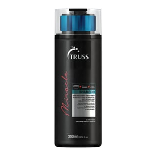 Truss Professional Miracle Shampoo