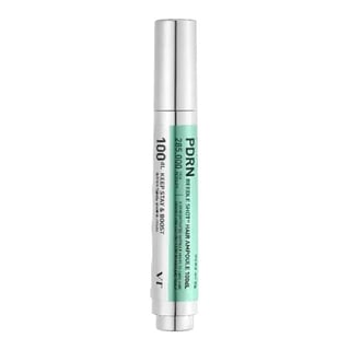 VT Cosmetics أمبول الشعر PDRN Reedle Shot
