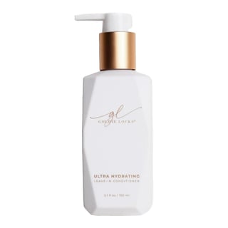 Goldie Locks Ultra Hydrating Signature Leave-In Conditioner