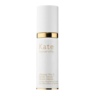 Kate Somerville Retinol Vita C Power Serum