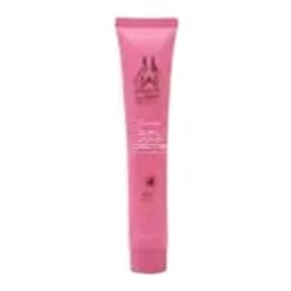 Karma Hair Beauty Replenishing Truffle Leave In Conditioner