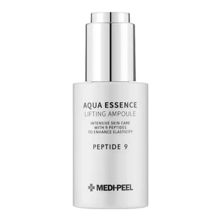 MEDI-PEEL Peptide 9 Aqua Essence Lifting Ampoule