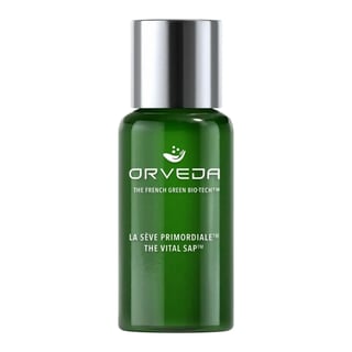 Orveda The Vital Sap
