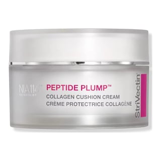 StriVectin كريم الوسادة Peptide Plump Collagen