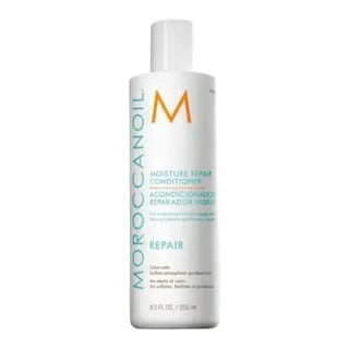 MoroccanOil Moisture Repair Conditioner