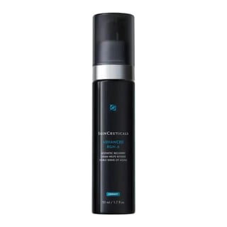 SkinCeuticals Advanced RGN-6