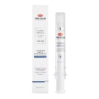 Hanmi Pro-Calm Fusimedi Repair Shot Ampoule